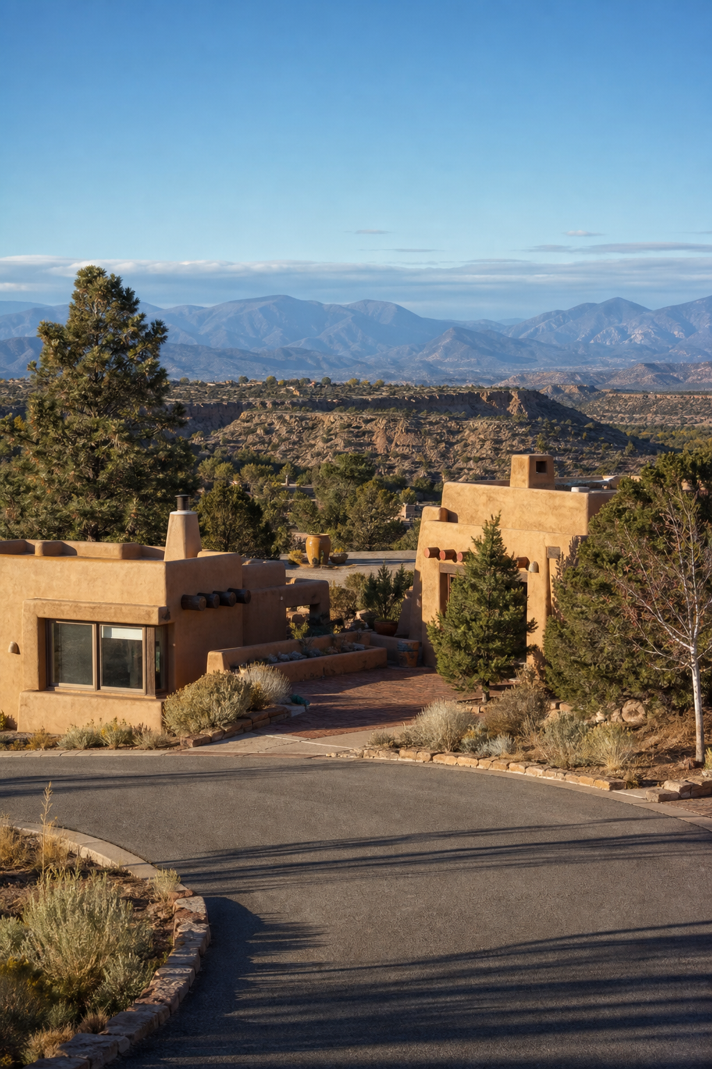 Los Alamos